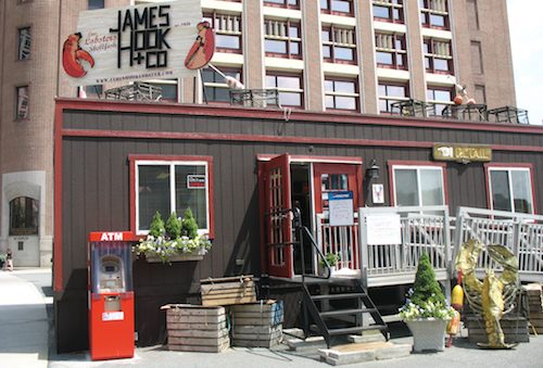 Boston Cheap Eats Affordable Restaurants Boston Discovery Guide