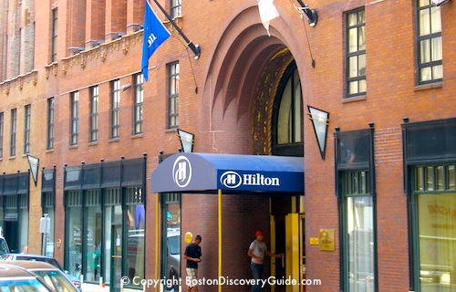 Image Result For Restaurants Near Boston Aquarium Image Result For Restaurants Near Boston Aquarium