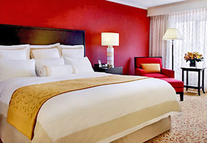 Boston Marriott Long Wharf Waterfront Hotels Harbor Boston Marriott Long Wharf Hotel