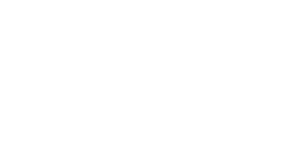 Boston Shopping - Malls, Outlets, Markets - Boston Discovery Guide