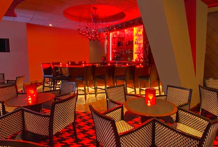 Hotel Booking Site With Aaa Discount Hotel Booking Site With Aaa Discount