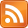 Get RSS feed for www.boston-discovery-guide.com