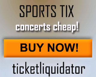 Cheap Gillette Stadium Tickets