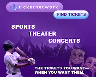 dinosaur gillette stadium tickets