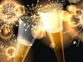 Boston New Year's Eve Hotels Boston New Year's Eve Hotels
