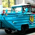 boston duck boat tours promo code boston movie tours discount promo code walking and bus boston duck boat tours promo code boston movie tours discount promo code walking and bus