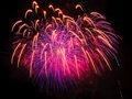 Boston Fireworks Hotels