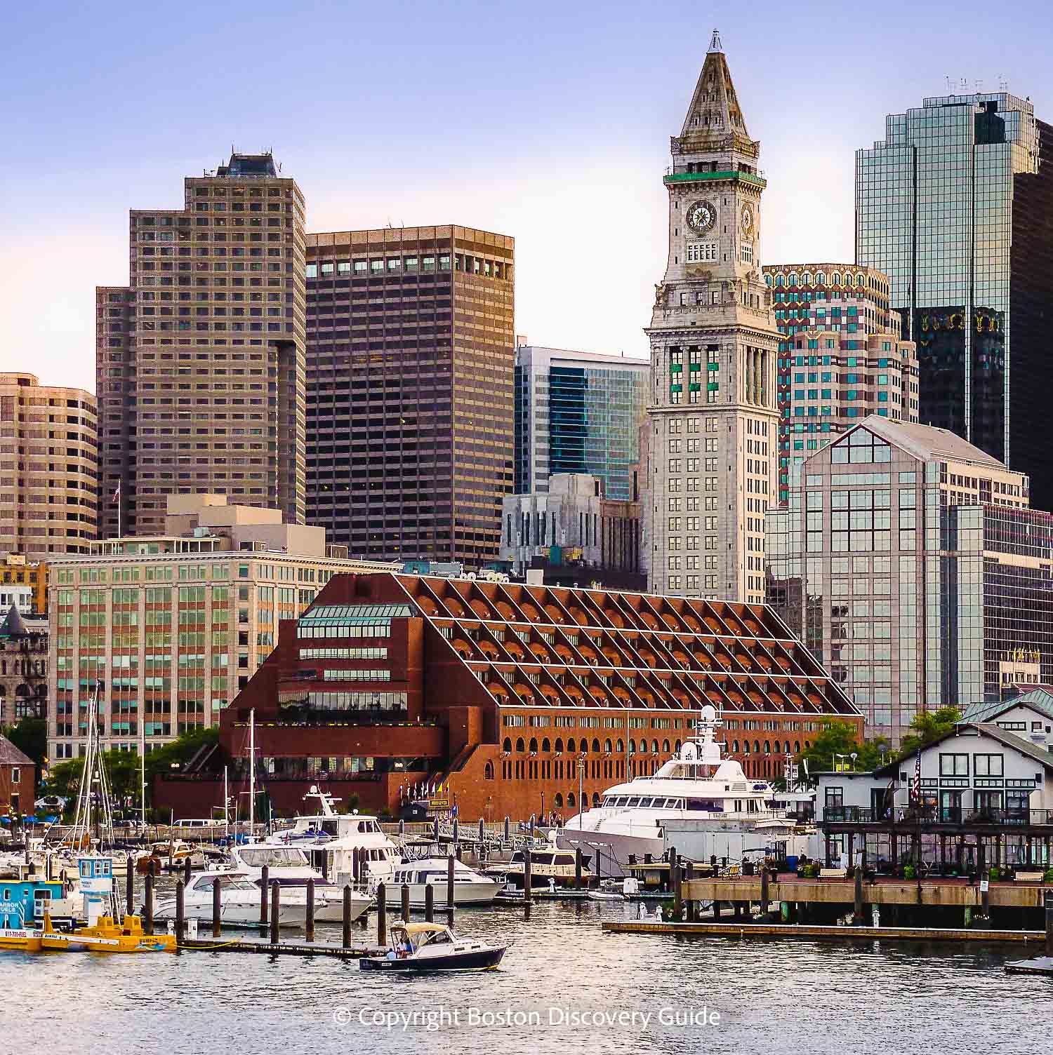 Hotels in Boston's North End - Marriott Long Wharf Hotels in Boston's North End - Marriott Long Wharf