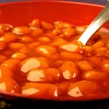 Easy Boston Baked Beans Recipe
