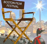Boston Film Festival Boston Film Festival