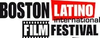 Boston Latino International Film Festival