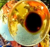 Boston's Annual Tuba Christmas Concert