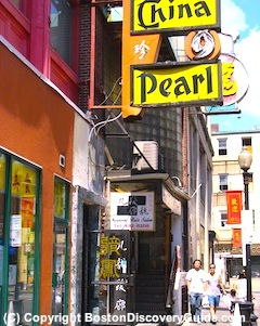 Best Vegan Chinese Restaurants Boston Best Vegan Chinese Restaurants Boston