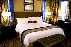 Valentine Day Special Package at Copley Square Hotel in Boston MA Valentine Day Special Package at Copley Square Hotel in Boston MA
