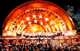 Free Concert At Hatch Shell July 30th >> Hatch Shell Boston S Premier Outdoor Concert Stage On The Esplanade Free Concert At Hatch Shell July 30th >> Hatch Shell Boston S Premier Outdoor Concert Stage On The Esplanade