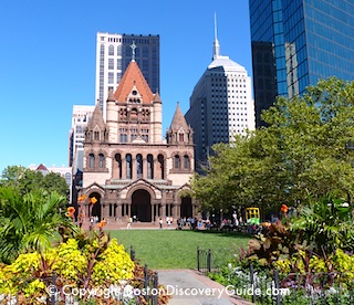 Italian Restaurants Copley Square Italian Restaurants Copley Square