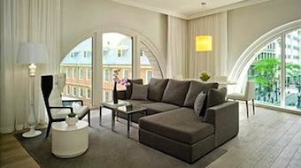Best Hotels Near Boston Common Best Hotels Near Boston Common