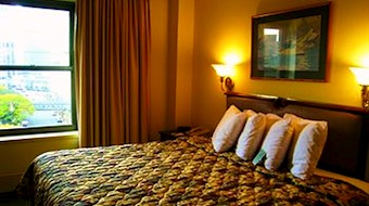 Boston Discount Hotels: Boston Common Hotel in Back Bay Boston Discount Hotels: Boston Common Hotel in Back Bay