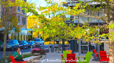 Assembly Row Outlet Shopping Assembly Row Outlet Shopping