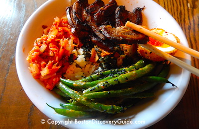 Dine Out Boston Dine Out Boston