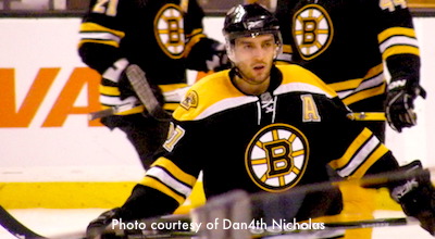 New England Bruns April schedule at TD Garden in Boston New England Bruins April schedule at TD Garden in Boston
