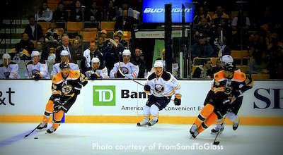 New England Bruins March schedule at TD Garden in Boston New England Bruins March schedule at TD Garden in Boston