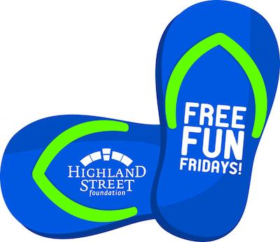 boston event calendar august