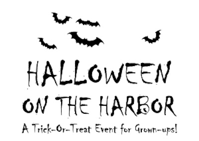 Boston Halloween costume events and parties Boston Halloween costume events and parties