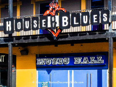Green Dragon Tavern - Historic Boston bar Green Dragon Tavern - Historic Boston bar