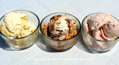 Scooper Bowl - Boston's biggest ice cream event Scooper Bowl - Boston's biggest ice cream event