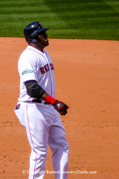 Boston Sports - Boston Red Sox Schedules, Tickets, Information Boston Sports - Boston Red Sox Schedules, Tickets, Information