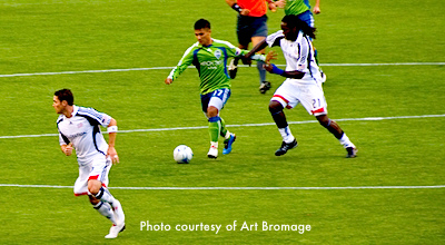 New England Revolution schedule New England Revolution schedule