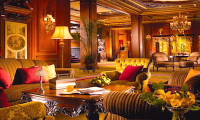 Omni Parker House Hotel in Downtown Boston Omni Parker House Hotel in Downtown Boston