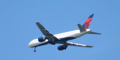 Cheap Flights to Boston