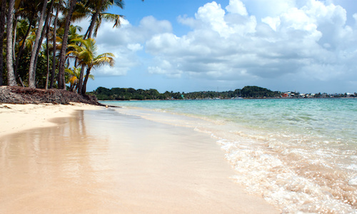 Cruises from Boston to the Caribbean Cruises from Boston to the Caribbean