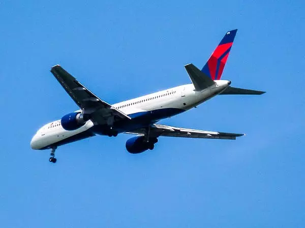 Cheap flights to Boston Cheap flights to Boston