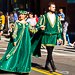 Columbus Day events in Boston Columbus Day events in Boston
