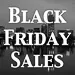 Black Friday sales and deals in Boston Black Friday sales and deals in Boston