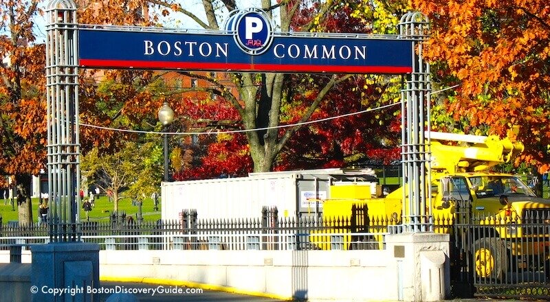 Boston Valentine's Day hotels - special packages, discounts, deals Boston Valentine's Day hotels - special packages, discounts, deals