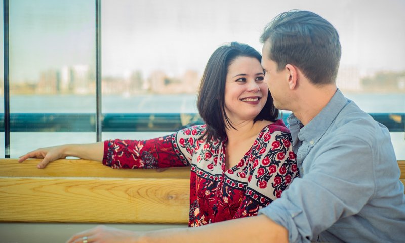 Boston Harbor Sightseeing and Special Event Cruises Boston Harbor Sightseeing and Special Event Cruises