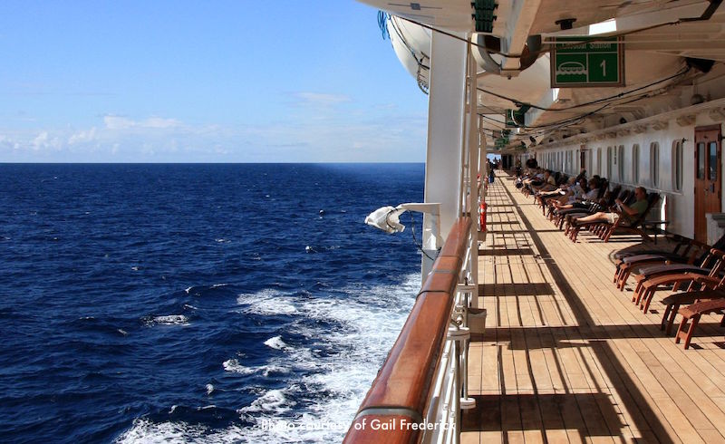 Fall Foliage cruise from Boston