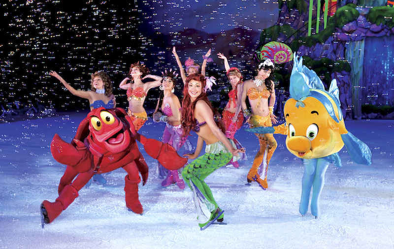 Disney on ice boston discount Popular party themes, free same day shipping, & fast customer service. We're your one stop shop for discount kids birthday supplies. Save big on new products today!
