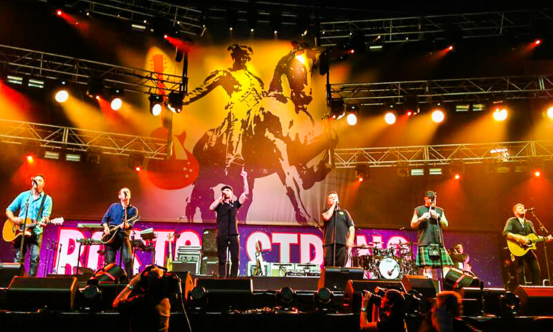 Boston concert schedule Boston concert schedule