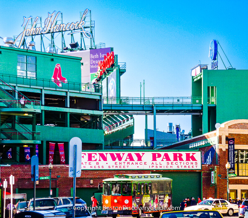 Red Sox Game Red Sox Game