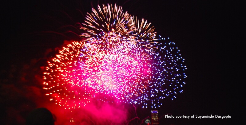 Boston July 4th fireworks Boston July 4th fireworks