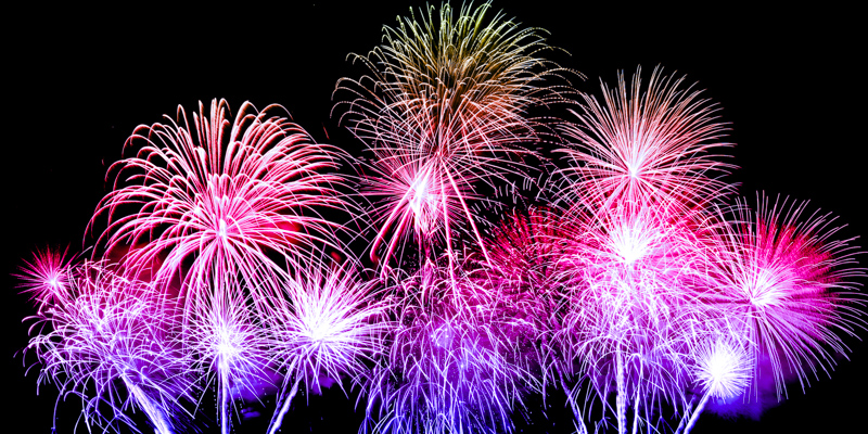 Boston July 4th fireworks Boston July 4th fireworks