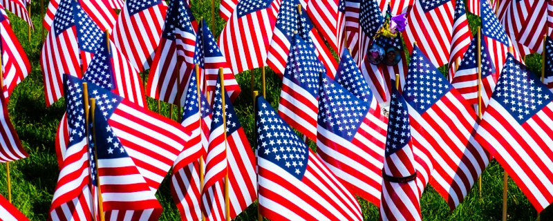 Events and things to do in Boston in May Events and things to do in Boston in May