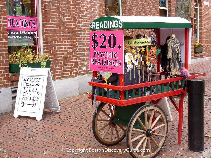 More halloween events in Salem MA More halloween events in Salem MA