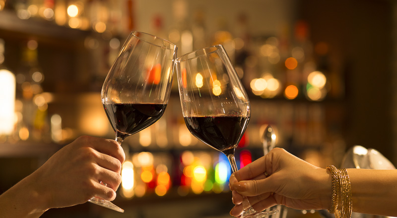 Boston Wine Tasting Festivals and Events Boston Wine Tasting Festivals and Events