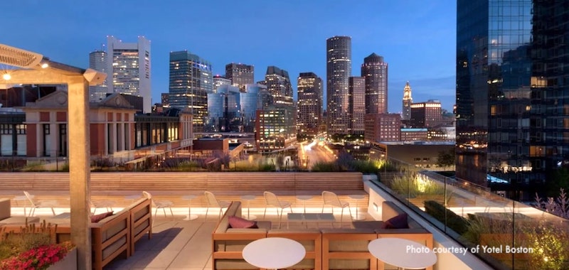 Boston Harbor Sightseeing and Special Event Cruises Boston Harbor Sightseeing and Special Event Cruises